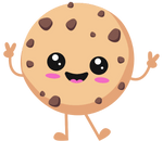 cookie icon